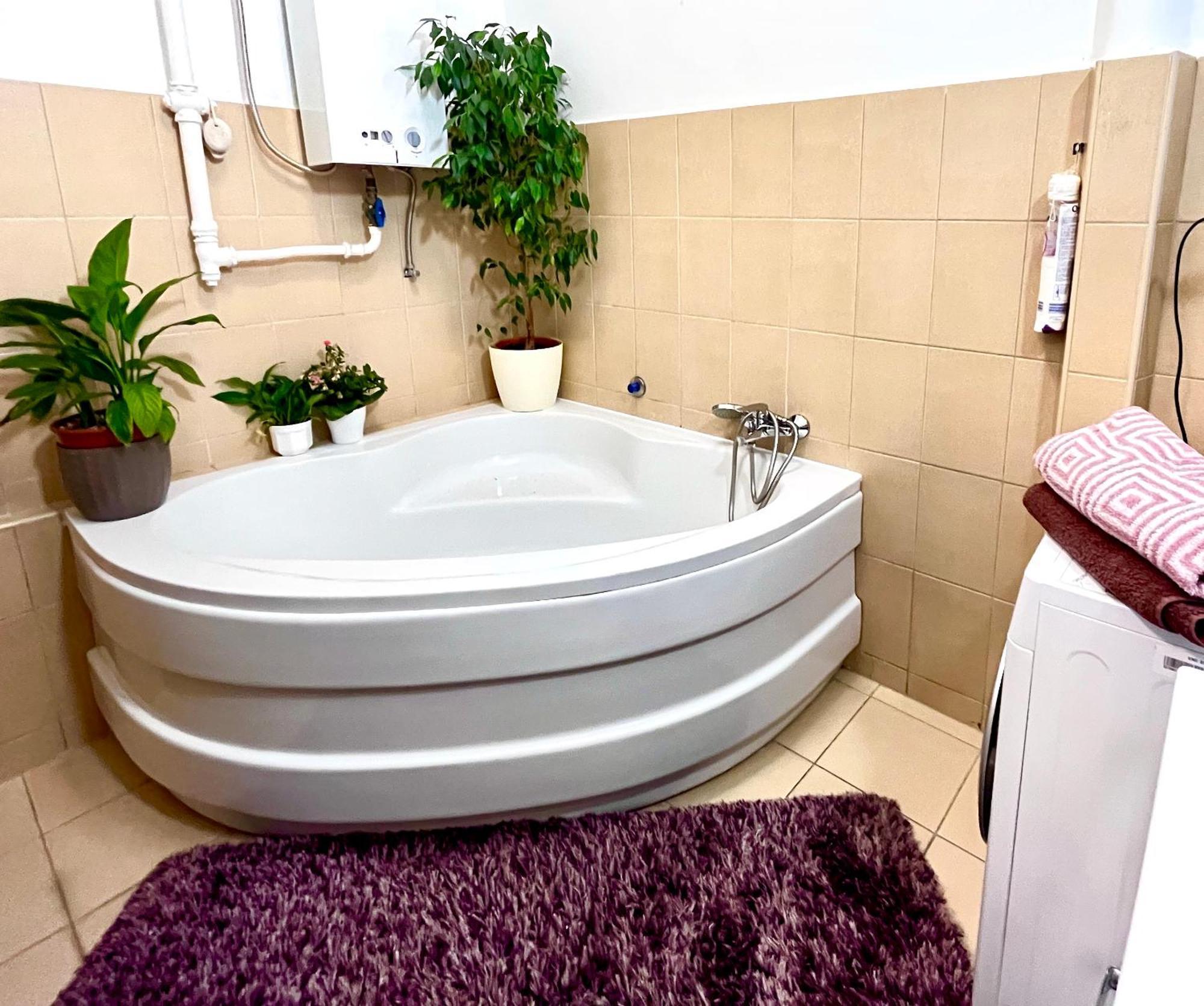 Margaret Bridge Best Spot Apartment Budapest Esterno foto